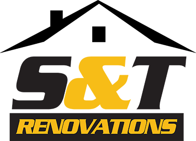 S & T Renovations